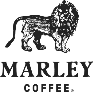 MarleyCoffeeTT